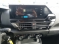 Citroën Poděbrady :: Citroën C4 Feel Pack 1.2 PureTech 130k - černá Perla Nera
