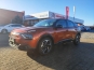 Citroën Poděbrady :: Citroën 