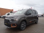 Citroën Poděbrady :: Citroën 