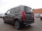 Citroën Poděbrady :: Citroën Berlingo M Profi+ Shine 1.5 Hdi 100k šedá Platinium