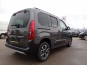 Citroën Poděbrady :: Citroën Berlingo M Profi+ Shine 1.5 Hdi 100k šedá Platinium