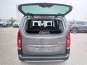 Citroën Poděbrady :: Citroën Berlingo M Profi+ Shine 1.5 Hdi 100k šedá Platinium