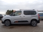 Citroën Poděbrady :: Citroën Berlingo M Profi+ Shine 1.5 Hdi 100k šedá Artense