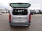 Citroën Poděbrady :: Citroën Berlingo M Profi+ Shine 1.5 Hdi 100k šedá Artense