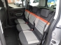 Citroën Poděbrady :: Citroën Berlingo M Profi+ Shine 1.5 Hdi 100k šedá Artense