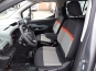 Citroën Poděbrady :: Citroën Berlingo M Profi+ Shine 1.5 Hdi 100k šedá Artense