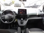 Citroën Poděbrady :: Citroën Berlingo M Profi+ Shine 1.5 Hdi 100k šedá Artense