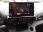 Citroën Poděbrady :: Citroën Berlingo M Profi+ Shine 1.5 Hdi 100k šedá Artense