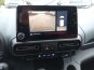 Citroën Poděbrady :: Citroën Berlingo M Profi+ Shine 1.5 Hdi 100k šedá Artense