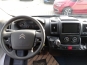 Citroën Poděbrady :: Citroën Jumper 30 L1H1 2.2 BlueHdi 120k Furgon