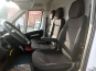Citroën Poděbrady :: Citroën Jumper 30 L1H1 2.2 BlueHdi 120k Furgon