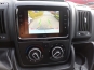 Citroën Poděbrady :: Citroën Jumper 30 L1H1 2.2 BlueHdi 120k Furgon