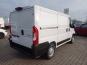 Citroën Poděbrady :: Citroën Jumper 30 L1H1 2.2 BlueHdi 120k Furgon