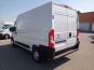 Citroën Poděbrady :: Citroën Jumper 33 L2H2 2.2 BlueHdi 140k Furgon