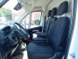 Citroën Poděbrady :: Citroën Jumper 33 L2H2 2.2 BlueHdi 140k Furgon