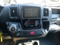 Citroën Poděbrady :: Citroën Jumper 33 L2H2 2.2 BlueHdi 140k Furgon