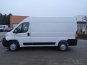 Citroën Poděbrady :: Citroën Jumper 33 L2H2 2.2 BlueHdi 140k Furgon
