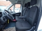Citroën Poděbrady :: Citroën Jumper 33 L2H2 2.2 BlueHdi 140k Furgon