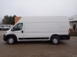 Citroën Poděbrady :: Citroën Jumper 4-35 L4H3 2.2 BlueHdi 165k Furgon