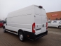 Citroën Poděbrady :: Citroën Jumper 4-35 L4H3 2.2 BlueHdi 165k Furgon