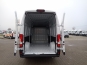 Citroën Poděbrady :: Citroën Jumper 4-35 L4H3 2.2 BlueHdi 165k Furgon