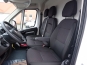 Citroën Poděbrady :: Citroën Jumper 4-35 L4H3 2.2 BlueHdi 165k Furgon