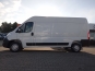 Citroën Poděbrady :: Citroën Jumper 35 L3H2 2.2 BlueHdi 140k Furgon