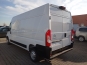 Citroën Poděbrady :: Citroën Jumper 35 L3H2 2.2 BlueHdi 140k Furgon