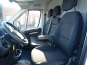 Citroën Poděbrady :: Citroën Jumper 35 L3H2 2.2 BlueHdi 140k Furgon