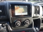 Citroën Poděbrady :: Citroën Jumper 35 L3H2 2.2 BlueHdi 140k Furgon