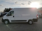Citroën Poděbrady :: Citroën Jumper 33 L2H2 2.2 BlueHdi 140k Furgon