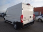 Citroën Poděbrady :: Citroën Jumper 33 L2H2 2.2 BlueHdi 140k Furgon