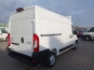 Citroën Poděbrady :: Citroën Jumper 33 L2H2 2.2 BlueHdi 140k Furgon
