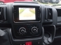 Citroën Poděbrady :: Citroën Jumper 33 L2H2 2.2 BlueHdi 140k Furgon