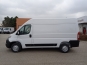 Citroën Poděbrady :: Citroën Jumper 33 L2H2 2.2 BlueHdi 140k Furgon