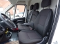 Citroën Poděbrady :: Citroën Jumper 33 L2H2 2.2 BlueHdi 140k Furgon
