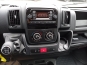 Citroën Poděbrady :: Citroën Jumper 33 L2H2 2.2 BlueHdi 140k Furgon