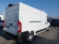 Citroën Poděbrady :: Citroën Jumper 35 L3H2 2.2 BlueHdi 140k Furgon