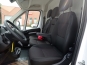 Citroën Poděbrady :: Citroën Jumper 30 L1H1 2.2 BlueHdi 120k Furgon