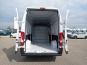 Citroën Poděbrady :: Citroën Jumper 4-35 L4H3 2.2 BlueHdi 165k Furgon
