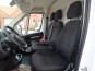 Citroën Poděbrady :: Citroën Jumper 4-35 L4H3 2.2 BlueHdi 165k Furgon