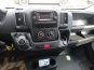 Citroën Poděbrady :: Citroën Jumper 4-35 L4H3 2.2 BlueHdi 165k Furgon
