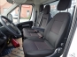 Citroën Poděbrady :: Citroën Sklopný Valník kabina 35 L2 2.2Hdi 140k