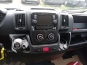 Citroën Poděbrady :: Citroën Sklopný Valník kabina 35 L2 2.2Hdi 140k