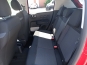Citroën Poděbrady :: Citroën C3 Shine 1.2 Pure Tech 110k man. červená Elixir