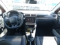 Citroën Poděbrady :: Citroën C3 Shine 1.2 Pure Tech 110k man. červená Elixir