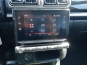 Citroën Poděbrady :: Citroën C3 Shine 1.2 Pure Tech 110k man. červená Elixir
