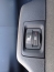 Citroën Poděbrady :: Citroën C3 Shine 1.2 Pure Tech 110k man. červená Elixir