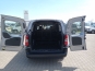 Citroën Poděbrady :: Citroën Berlingo Van Polokombi L2 1000 1.5 Hdi 100k - šedá Artense