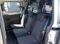 Citroën Poděbrady :: Citroën Berlingo Van Polokombi L2 1000 1.5 Hdi 100k - šedá Artense